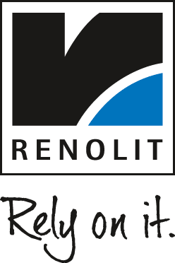 Rénolit