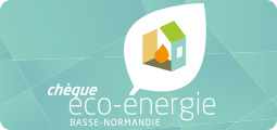 chèque eco-énergie