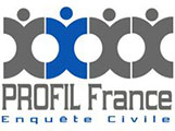 profil France