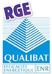 qualibat